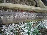 image of grave number 373373